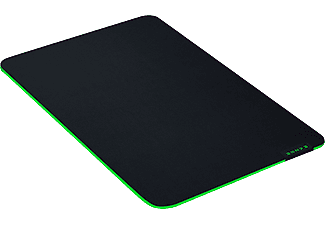 RAZER Gigantus V2 Medium Mouse Pad_1