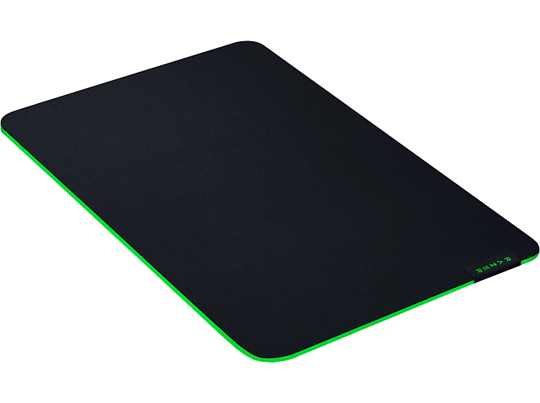 RAZER Gigantus V2 Medium Mouse Pad_1