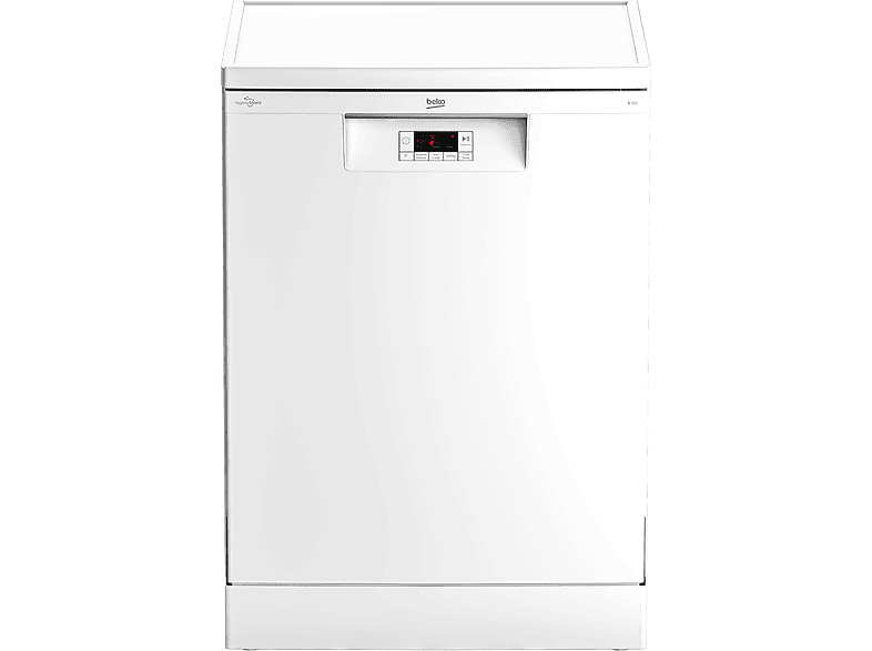 Beko BDFN15430W desde 300,00 €