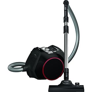 MIELE Boost CX1 Active