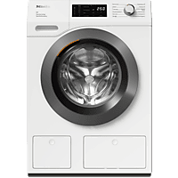 MediaMarkt MIELE WCF 674 WCS Wasmachine aanbieding