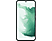 SAMSUNG Galaxy S22 5G (UE) - Smartphone (6.1 ", 128 GB, Green)