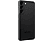 SAMSUNG Galaxy S22 5G (UE) - Smartphone (6.1 ", 256 GB, Phantom Black)