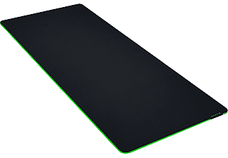 RAZER Gigantus V2 XXL Mousepad Siyah_1