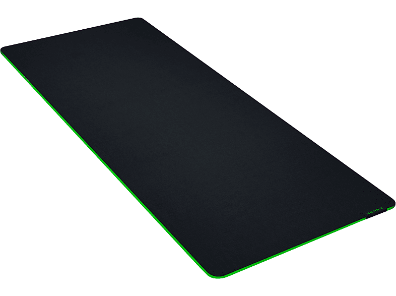 RAZER Gigantus V2 XXL Mousepad Siyah_1