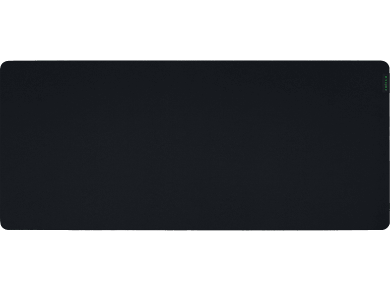 RAZER Gigantus V2 XXL Mousepad Siyah