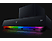 RAZER Leviathan V2 - Gaming-Soundbar (Schwarz)