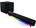 RAZER Leviathan V2 - Gaming-Soundbar (Schwarz)