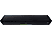RAZER Leviathan V2 - Gaming-Soundbar (Schwarz)