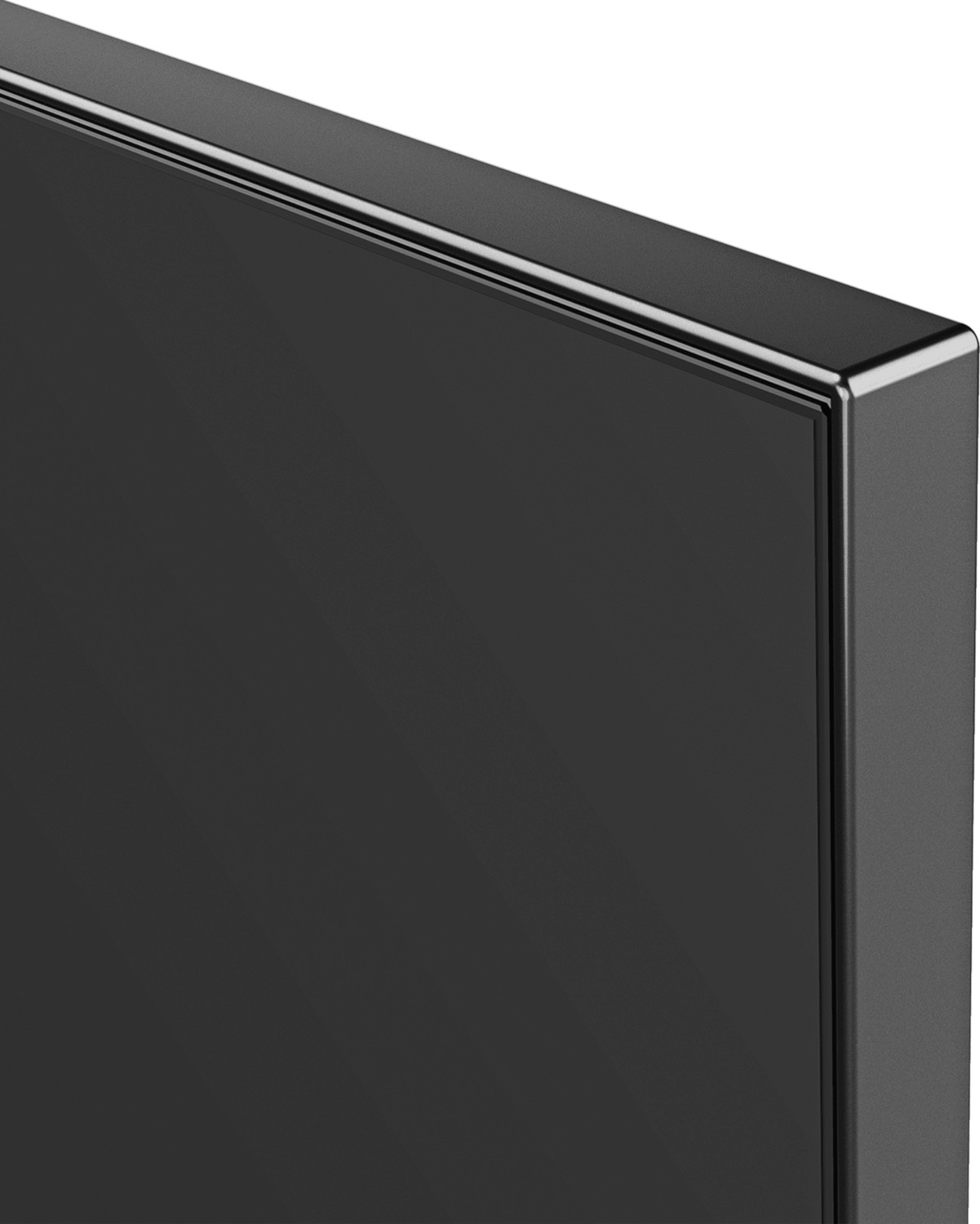 HISENSE 32A4BG 32" FULL LED Smart HD-ready - HD ready - Led-tv - 32 inch