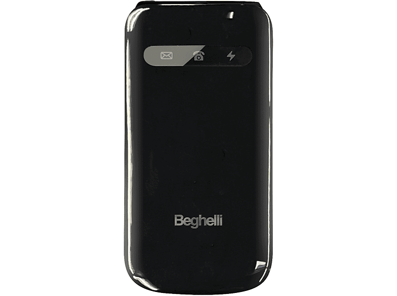Cellulare Beghelli SLV 15