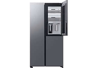 SAMSUNG Frigo américain E (RH69B8921S9/EF)