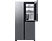 SAMSUNG Frigo américain E (RH69B8921S9/EF)