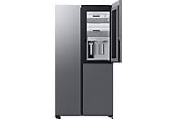 SAMSUNG Frigo américain E (RH69B8921S9/EF)