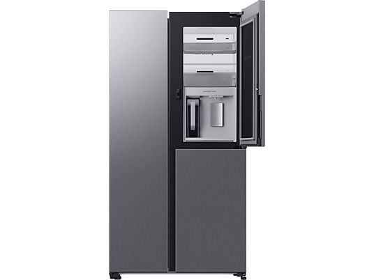 SAMSUNG Frigo américain E (RH69B8921S9/EF)