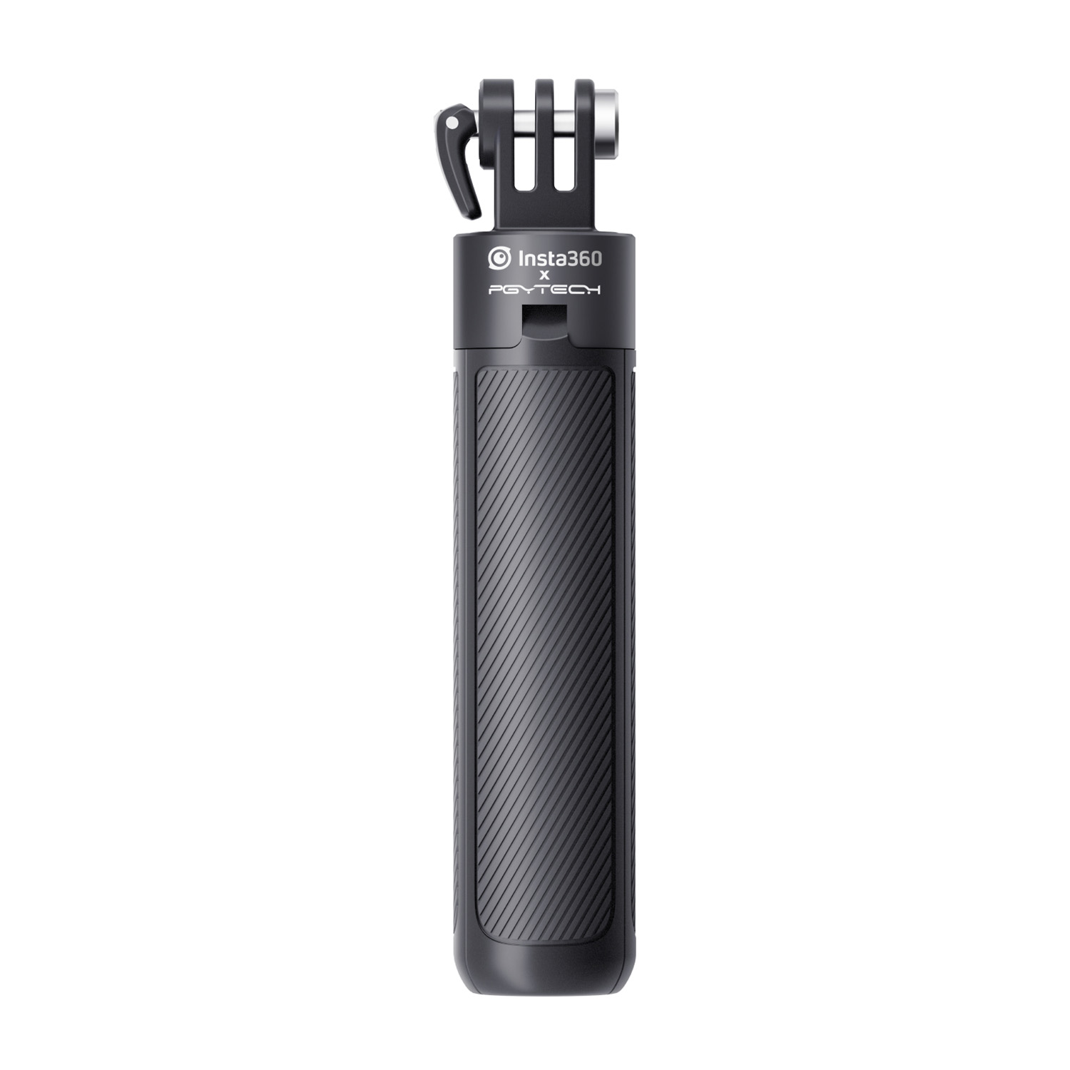 Insta360 X3 Mini Treppiedi 2 IN 1