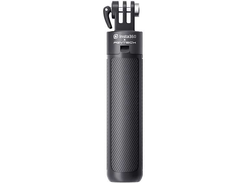 Mini treppiede 2 in 1 INSTA360