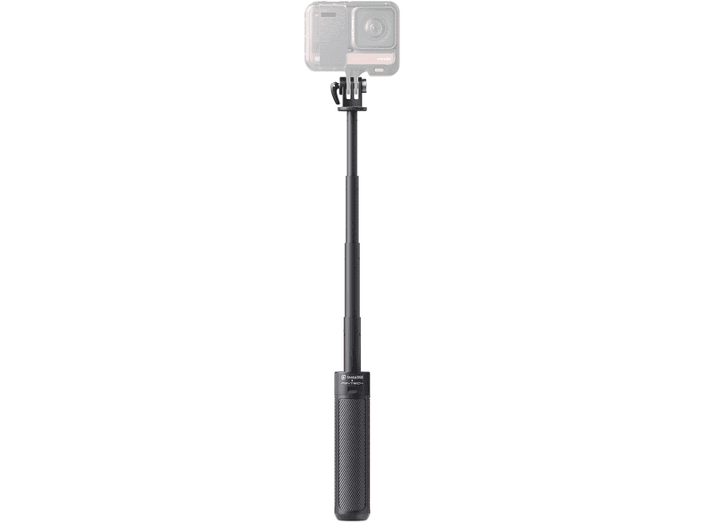 Mini Treppiede Insta360 2.0 – Selfie Stick E Treppiede 2 In 1 Compatto