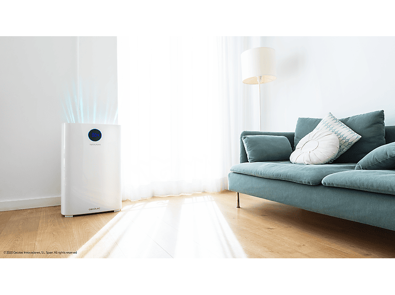 Vista 3