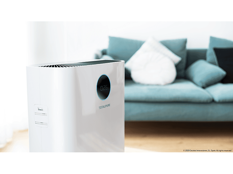 Vista 2
