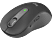 LOGITECH Signature M650 Large - Souris sans fil (Graphite)