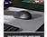 LOGITECH Signature M650 Large - Souris sans fil (Graphite)