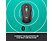 LOGITECH Signature M650 Large - Souris sans fil (Graphite)