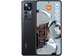 SONY XPERIA 10 V 128 GB Gojischwarz Dual SIM 128 Gojischwarz Ja Smartphone  | MediaMarkt
