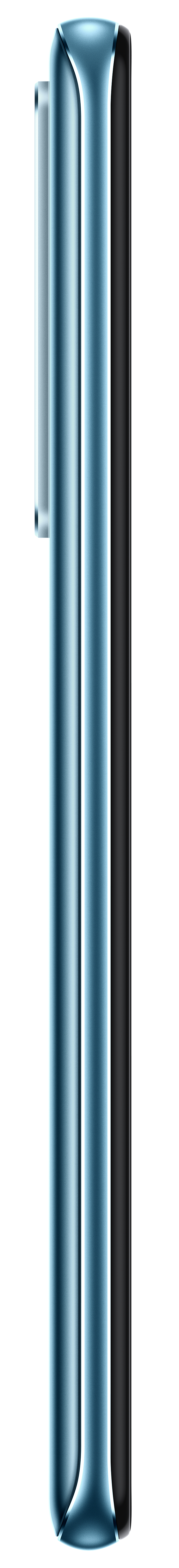 XIAOMI 5G SIM T 12 256 GB Dual Blue