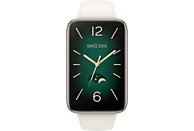 XIAOMI Smart Band 7 Pro, Smartwatch, Ivory