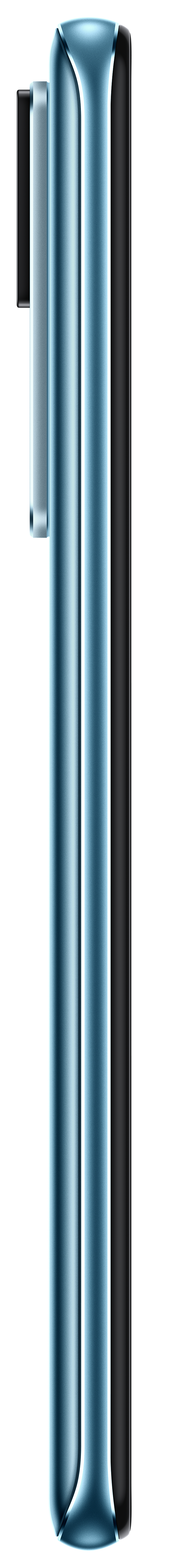 XIAOMI 12 T Pro 5G 256 GB Blue Dual SIM