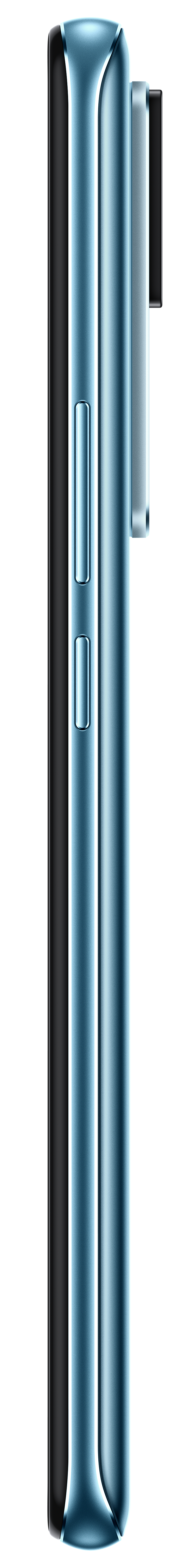XIAOMI 12 T Pro 5G 256 GB Blue Dual SIM