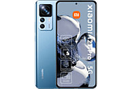 XIAOMI 12 T Pro 5G 256 GB Blue Dual SIM