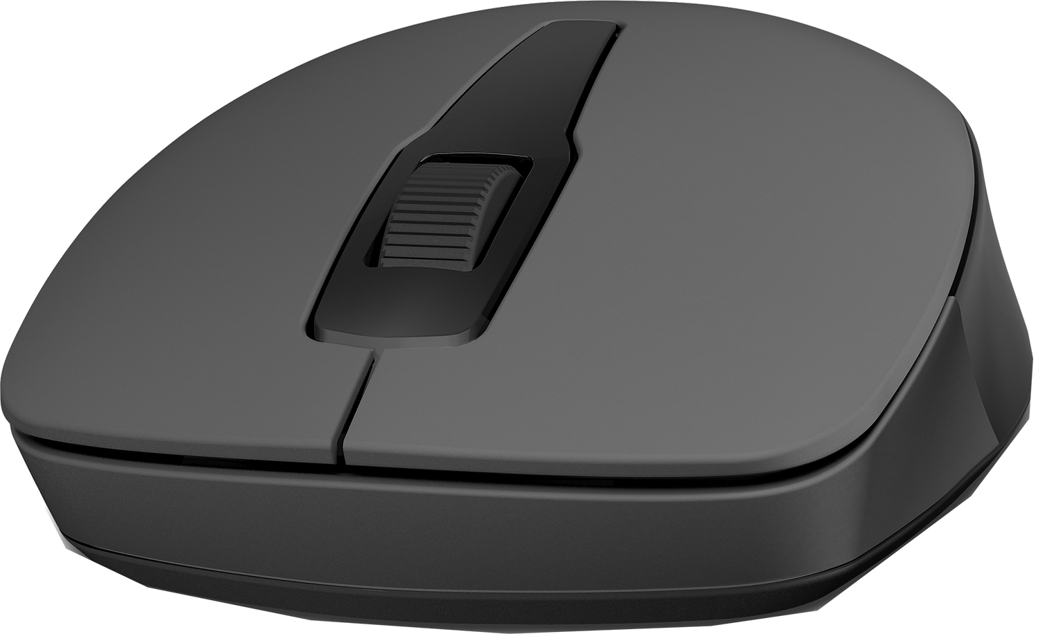 HP 150 Wireless Mouse afbeelding
