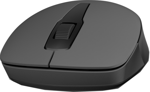 Souris sans fil HP 150