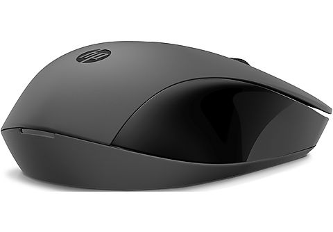 HP 150 WIRELESS MOUSE