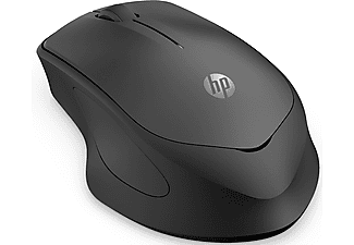 HP 280 SILENT WIRELESS MOUSE