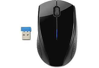 HP 220 SILENT WIRELESS MOUSE