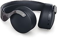 SONY PS5 Pulse 3D Wireless Headset - Grijs