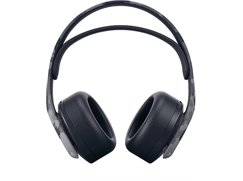 Ps deals headset wireless