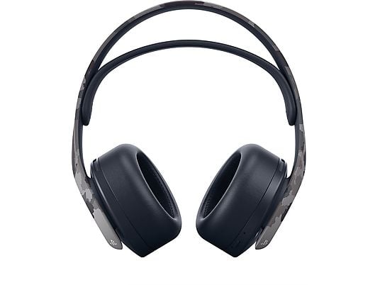 SONY PS5 Pulse 3D Wireless Headset - Grijs