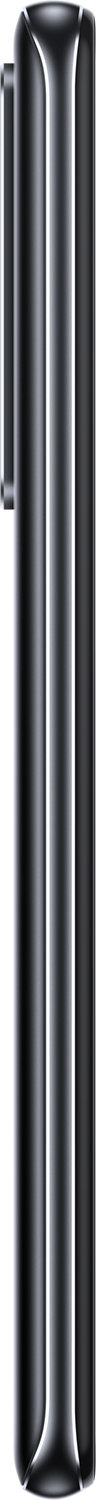 XIAOMI Smartphone 12T 128 GB Black