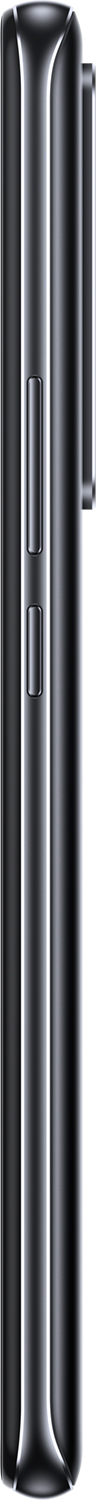 XIAOMI Smartphone 12T 128 GB Black