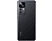 XIAOMI Smartphone 12T Pro 256 GB Black