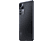XIAOMI Smartphone 12T Pro 256 GB Black
