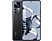 XIAOMI Smartphone 12T Pro 256 GB Black