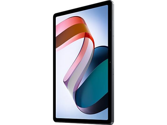 XIAOMI Redmi Pad - Tablet (10.61 ", 128 GB, Graphite Gray)