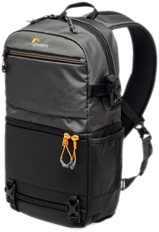 VITEC Rugzak Slingshot SL 250 AW III (LP37334-PWW)