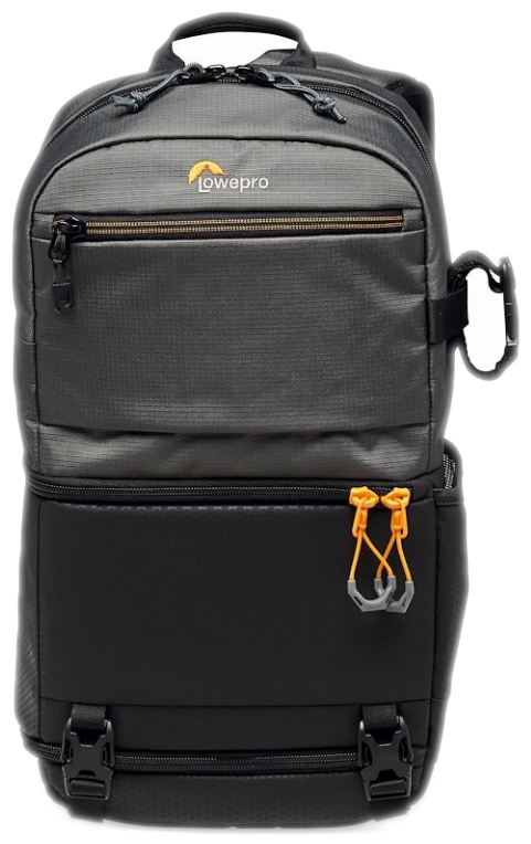 VITEC Rugzak Slingshot SL 250 AW III (LP37334-PWW)