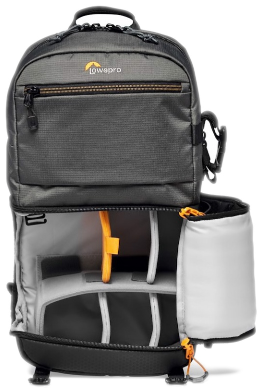 VITEC Rugzak Slingshot SL 250 AW III (LP37334-PWW)